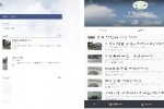 동작구.jpg