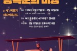 미디어파사드 포스터 확대.jpg