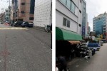 사업전후.jpg