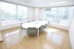 구로구, 공공시설 유휴공간.jpg