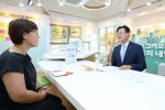 영등포1번가 소통투어1 (1).jpg