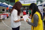 상세주소---1.jpg