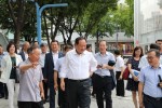 마포구청장2--2.jpg