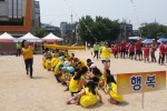 명랑운동회1--1.jpg