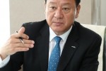 마포1--12.jpg