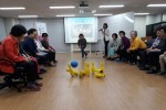 관악구1--1.jpg