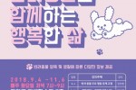 반려견2--1.jpg