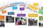 축제 구획도1--1.jpg