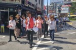 어린이급식1--1.jpg