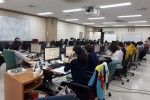 전담반 2--1.jpg