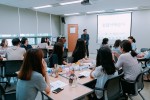 공공 사례관리 담당자 전문성 UP-교육1.jpg