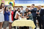 다문화 어린이 도서관 개관-개관식1.JPG