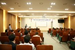 구로구, 병원 종사자 대상 감염관리 .jpg