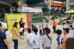 보라매마을1--1.jpg