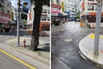 전후.jpg