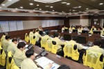 마포구1--1.jpg