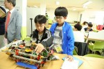 전국학생 로봇경진대회-1.JPG