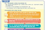 청년희망키움통장(사진).jpg