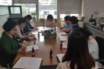 관악구--1.jpg