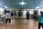 평창경로당의 프로그램 진행 모습 (2).jpg