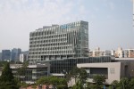 마포구청전경---1.jpg