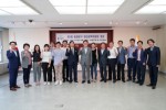 [동대문구=포토뉴스] 청년들이 살고 싶은 동대문구 만들기.jpg