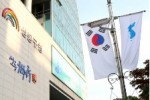 성동구.jpg