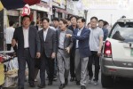 조희연1.jpg