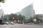 중소기업육성1---1.jpg