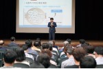 동대문포토.jpg