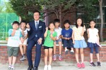 화통한 스쿨데이(문래초)2.jpg