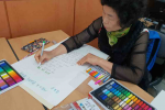 수상자1.png