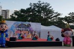 백제돌말극장_01.jpg
