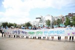 안녕하세요2--2.jpg