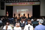 사회복지의 날2--2.jpg