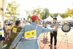 구로 건강노익장3(다트).JPG