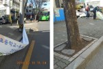 불법.jpg