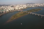 01. 밤섬 전경.JPG