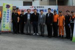 화재피해주택 복구완료 입주식3-1.jpg