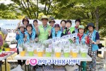 관악봉사2--2.jpg