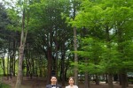결혼식1-1.jpg