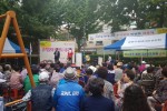 전통시장 추석이벤트(사진1).jpg