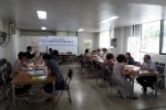 찾아가는 민원상담소(사진)--1.jpg