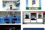 다시보는.jpg