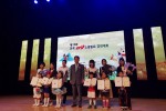 「안전한 나라, 행복한 국민, 대한민국119」--1.jpg