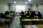 국가환경교육프로그램(사진1).jpg