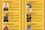 리플렛 9월 2차 -합본.jpg