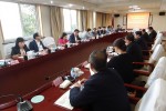 국외1--1.jpg