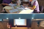 중개업소1--12.jpg