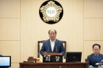 제209회 제1차 정례회 폐회 (2).jpg